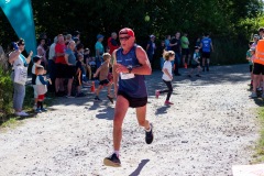 Hochlandlauf-2025-Start-Ziel-458-von-630