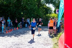 Hochlandlauf-2025-Start-Ziel-459-von-630