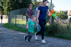 Hochlandlauf-2025-Start-Ziel-46-von-630