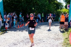 Hochlandlauf-2025-Start-Ziel-460-von-630