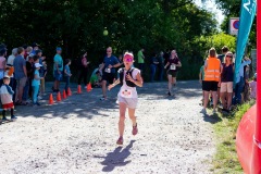 Hochlandlauf-2025-Start-Ziel-461-von-630