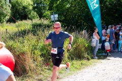 Hochlandlauf-2025-Start-Ziel-462-von-630