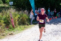 Hochlandlauf-2025-Start-Ziel-463-von-630