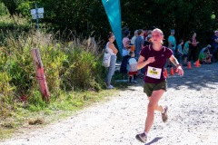 Hochlandlauf-2025-Start-Ziel-464-von-630