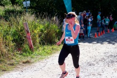 Hochlandlauf-2025-Start-Ziel-465-von-630