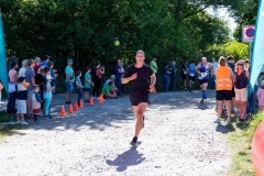 Hochlandlauf-2025-Start-Ziel-466-von-630
