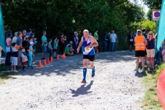 Hochlandlauf-2025-Start-Ziel-467-von-630