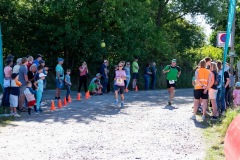 Hochlandlauf-2025-Start-Ziel-468-von-630