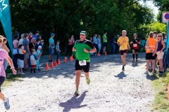 Hochlandlauf-2025-Start-Ziel-469-von-630