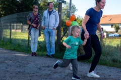 Hochlandlauf-2025-Start-Ziel-47-von-630