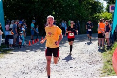 Hochlandlauf-2025-Start-Ziel-470-von-630
