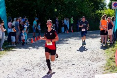 Hochlandlauf-2025-Start-Ziel-471-von-630