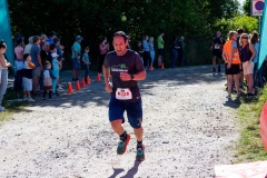 Hochlandlauf-2025-Start-Ziel-472-von-630