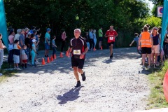 Hochlandlauf-2025-Start-Ziel-473-von-630