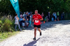 Hochlandlauf-2025-Start-Ziel-474-von-630