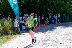 Hochlandlauf-2025-Start-Ziel-475-von-630