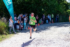Hochlandlauf-2025-Start-Ziel-476-von-630