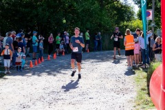 Hochlandlauf-2025-Start-Ziel-478-von-630