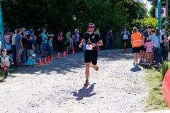 Hochlandlauf-2025-Start-Ziel-479-von-630