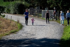 Hochlandlauf-2025-Start-Ziel-48-von-630