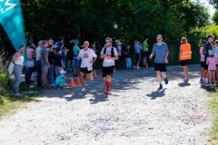 Hochlandlauf-2025-Start-Ziel-480-von-630