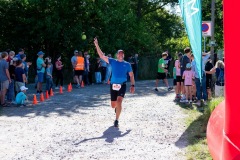 Hochlandlauf-2025-Start-Ziel-481-von-630