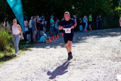 Hochlandlauf-2025-Start-Ziel-482-von-630