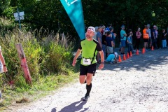 Hochlandlauf-2025-Start-Ziel-483-von-630