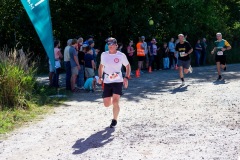 Hochlandlauf-2025-Start-Ziel-484-von-630