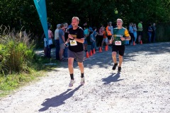 Hochlandlauf-2025-Start-Ziel-485-von-630