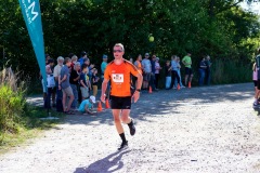 Hochlandlauf-2025-Start-Ziel-486-von-630