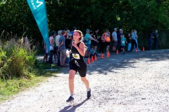 Hochlandlauf-2025-Start-Ziel-487-von-630