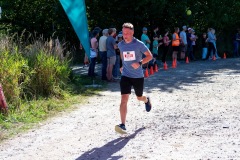 Hochlandlauf-2025-Start-Ziel-488-von-630