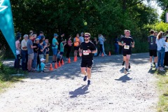 Hochlandlauf-2025-Start-Ziel-489-von-630