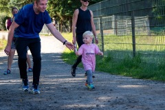 Hochlandlauf-2025-Start-Ziel-49-von-630
