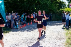 Hochlandlauf-2025-Start-Ziel-490-von-630