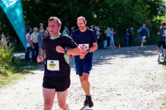 Hochlandlauf-2025-Start-Ziel-491-von-630