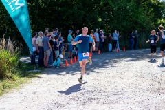 Hochlandlauf-2025-Start-Ziel-492-von-630