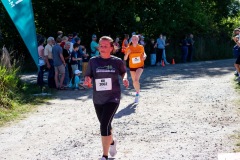 Hochlandlauf-2025-Start-Ziel-493-von-630