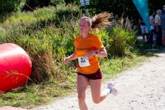 Hochlandlauf-2025-Start-Ziel-494-von-630
