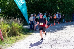 Hochlandlauf-2025-Start-Ziel-495-von-630