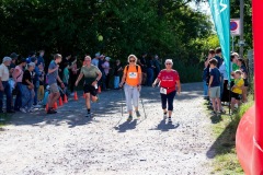 Hochlandlauf-2025-Start-Ziel-496-von-630
