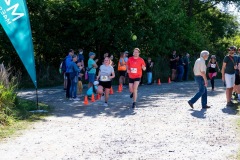 Hochlandlauf-2025-Start-Ziel-497-von-630
