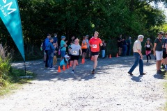 Hochlandlauf-2025-Start-Ziel-498-von-630