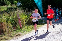 Hochlandlauf-2025-Start-Ziel-499-von-630