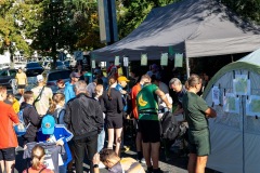 Hochlandlauf-2025-Start-Ziel-5-von-630
