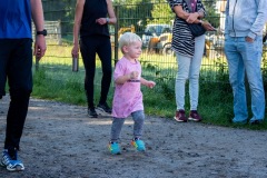 Hochlandlauf-2025-Start-Ziel-50-von-630
