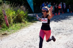 Hochlandlauf-2025-Start-Ziel-500-von-630