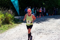 Hochlandlauf-2025-Start-Ziel-501-von-630