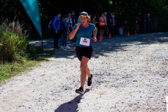 Hochlandlauf-2025-Start-Ziel-502-von-630